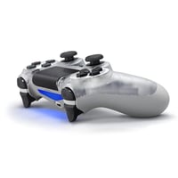 يد تحكم سوني بلايستيشن 4 واندرويد لاسلكية شبه اصلي...