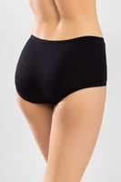 سروال باتو من Baykar - 8047