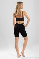 شورت ليجن قطني من Baykar - 8025