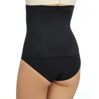 مشد بطن بحزام خصر من Annette - 17549TGT