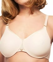 صدرية تغطية كاملة من Chantelle - 1411