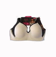 صدرية رياضية من Maidenform - DM7990