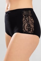 سروال داخلي من Baykar - 8872