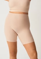 مشد شورت من Chantelle - 11360S