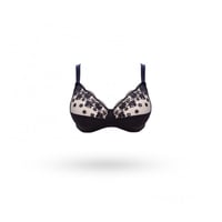 صدرية تغطية كاملة من Bra Moda - 9102B