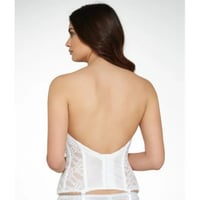 صدرية تغطية جزئية من Va Bien - 7474