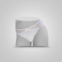 سروال من Yeni Inci - K118