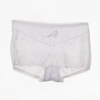 سروال من Yeni Inci - K126