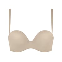 صدرية تغطية جزئية من Simone Perele - 12W303