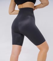 مشد شورت خصر عالي من Cupid - 2759