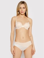 صدرية فل كب بحديدة Chantelle - 15G60