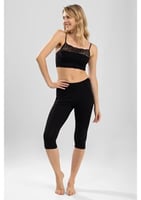 سروال ليجن من Baykar - 8903