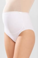 سروال داخلي من Baykar - 8810