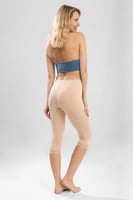 سروال ليجن من Baykar - 8904