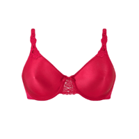 صدرية تغطية كاملة من Chantelle - 2031