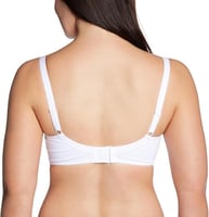 صدرية تغطية كاملة من Bestform - 14404