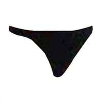 سروال نسائي مبطن من Yeni Inci - 175