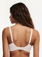 صدرية تغطية كاملة من Chantelle - 1382N