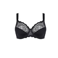 صدرية تغطية كاملة من Simone Perele - 12A320