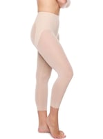 مشد بنطال من Cupid - 747