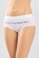 سروال باتو القطني من Baykar - 8145