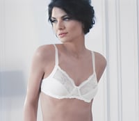 صدرية تغطية كاملة من Simone Perele - 191320