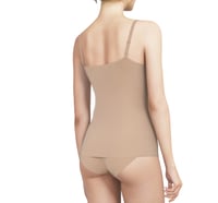 مشد بلوزة من Chantelle - 1062