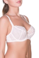 صدرية تغطية كاملة من Bestform - 14400N