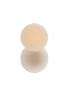 غطاء حلمات ماجيك - 35MN