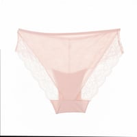سروال دانتيل من Yeni Inci - K117