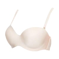 صدرية تغطية جزئية من Chantelle - 1116