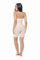 مشد شورت عالي من الريس - HR1276