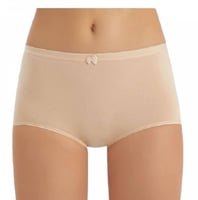 سروال داخلي من Baykar - 8807