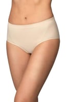 مشد سروال خصر عادي من Control Body - 311298