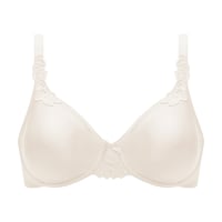 صدرية تغطية كاملة من Chantelle - 2031