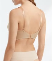 صدرية طويلة من Va Bien - 2526