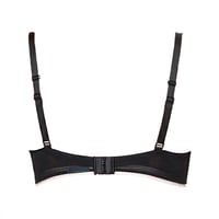 صدرية Push Up تغطية جزئية من Chantelle - 2922N