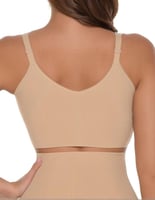 صدرية رياضية من Cupid - 2351E