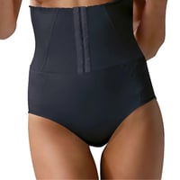 مشد سروال عالي دعم قوي من CONTROL BODY - 311274