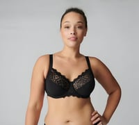 صدرية تغطية كاملة من Simone Perele - 12A320