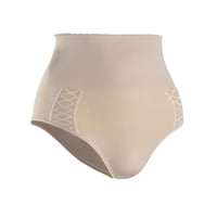 مشد سروال من Control body - 311300N