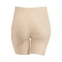 مشد شورت من Chantelle - 11360S