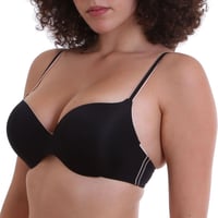 صدرية تغطية كاملة من Chantelle - 1115