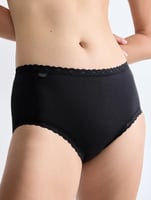 سروال داخلي قطن من Triumph - 10167194