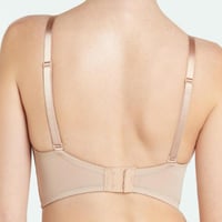 صدرية PUSH UP من Va Bien - 8840