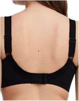 صدرية تغطية كاملة من Chantelle - 1960