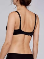 صدرية تغطية كاملة من Maison Lejaby - G51533