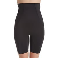 مشد شورت بخصر عالي من Va Bien - 1587N