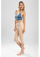 سروال ليجن من Baykar - 8903