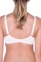 صدرية تغطية كاملة من Bestform - 14400N